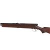 Image 15 : Savage Model 6A 22 Long Rifle Semi Automatic Rifle