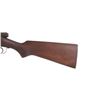 Image 16 : Savage Model 6A 22 Long Rifle Semi Automatic Rifle