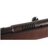 Image 17 : Savage Model 6A 22 Long Rifle Semi Automatic Rifle