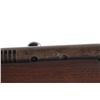 Image 18 : Savage Model 6A 22 Long Rifle Semi Automatic Rifle