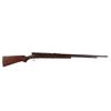 Image 1 : Savage Model 6A 22 Long Rifle Semi Automatic Rifle