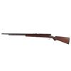 Image 2 : Savage Model 6A 22 Long Rifle Semi Automatic Rifle