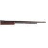Image 3 : Savage Model 6A 22 Long Rifle Semi Automatic Rifle