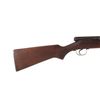 Image 5 : Savage Model 6A 22 Long Rifle Semi Automatic Rifle