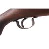 Image 6 : Savage Model 6A 22 Long Rifle Semi Automatic Rifle