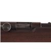 Image 7 : Savage Model 6A 22 Long Rifle Semi Automatic Rifle