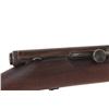 Image 8 : Savage Model 6A 22 Long Rifle Semi Automatic Rifle