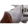 Image 8 : Amadeo Rossi .38 Special Double Action Revolver