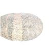 Image 8 : Pre Columbian Grooved Axe Heads c. 10000-4500BC