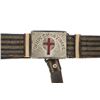 Image 3 : Knights of Columbus Sam G. Calderhead Ornate Sword