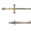 Image 6 : Knights of Columbus Sam G. Calderhead Ornate Sword
