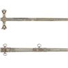 Image 7 : Knights of Columbus Sam G. Calderhead Ornate Sword