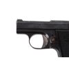 Image 8 : Bernardelli Baby Model .22 Short Semi-Auto Pistol