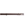Image 2 : U.S. Springfield Model 1837 Percussion Musket
