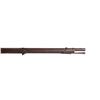 Image 2 : U.S. Springfield Model 1837 Percussion Musket