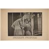Image 9 : "Fighting The Traffic In Young Girls" by Bell 1911