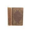 Image 2 : 1st Ed. "Life and Death in Rebel Prisons" 1865