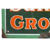 Image 8 : Original Sunkist Grower Porcelain Enamel Sign 1940