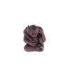 Image 2 : 1800's Carved Monkey Katabori Netsuke