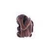 Image 8 : 1800's Carved Monkey Katabori Netsuke