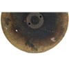 Image 8 : US Cartridge, 105mm TP-T, M63 Artillery Shell