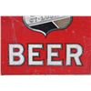 Image 8 : Lemp Beer St. Louis Missouri Advertisement Sign