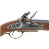 Image 2 : Model 1801 Non-Firing Replica Flintlock Pistol