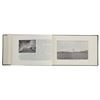 Image 13 : 1st Ed. "Helena, Montana Past, Present and Future"