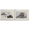 Image 15 : 1st Ed. "Helena, Montana Past, Present and Future"