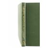 Image 3 : 1st Ed. "Helena, Montana Past, Present and Future"