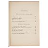 Image 8 : 1st Edition "Adventures of Buffalo Bill" 1904