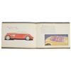 Image 17 : Various Car Company Owner Manuals 1924-1937 (5)