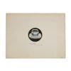 Image 18 : Various Car Company Owner Manuals 1924-1937 (5)