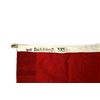 Image 8 : WWII German Third Reich Kriedsmarine-Heer Banner