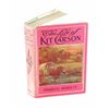 Image 2 : 1902 Life of Kit Carson by Charles Burdett