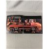 Image 2 : 1984 Oldsmobile Automobile Advertising Booklet. 32 Pages
