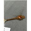 Image 2 : 1920's Vancouver B.C. Letter Opener