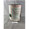 Image 2 : 1950's B/A Frost Cop AntiFreeze 1 Gallon Can