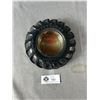 Hard To Find Green & Weston Firestone Vancouver BC Seymor Street Rubber Tire Ashtray