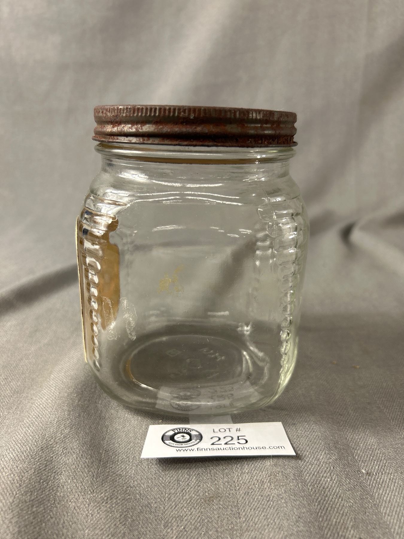 how many people use smokeless tobacco Smokeless Tobacco Market Size, Trend Analysis Report, 2035 how many people use smokeless tobacco Smokeless Tobacco Market Size, Trend Analysis Report, 2035