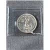 Image 2 : 1858-1958 British Columbia Canada Dollar Coin w/ Coin Certification