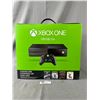 Image 1 : Xbox One 500GB Go Gaming System In Original Box