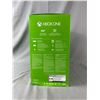 Image 2 : Xbox One 500GB Go Gaming System In Original Box