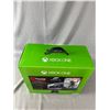 Image 3 : Xbox One 500GB Go Gaming System In Original Box