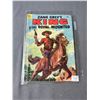 Image 2 : 1953 & 1955 10c Zane Grey "King Of Royal Mounted" Comics. Both Have Iconic RCMP Covers