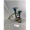 Image 2 : Vintage Fiamm Made In Italy Air Horn Series 2000