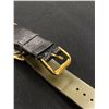 Image 2 : A Vintage Waltham 65 Jewel Wristwatch in Good Working Order