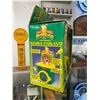 Image 2 : Harder to Find Vintage Mighty Morphin Power Rangers Electronic  Talking Bank