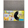 Image 2 : Popeye The Sailor Man Book and Record. In Great Shape