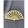 Image 3 : Beautiful Vintage Fan